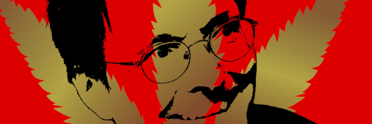 CheesusCrust420's profile banner image