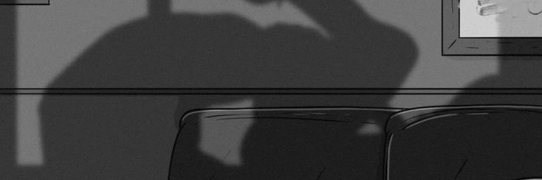 G is the Spot🤤 banner
