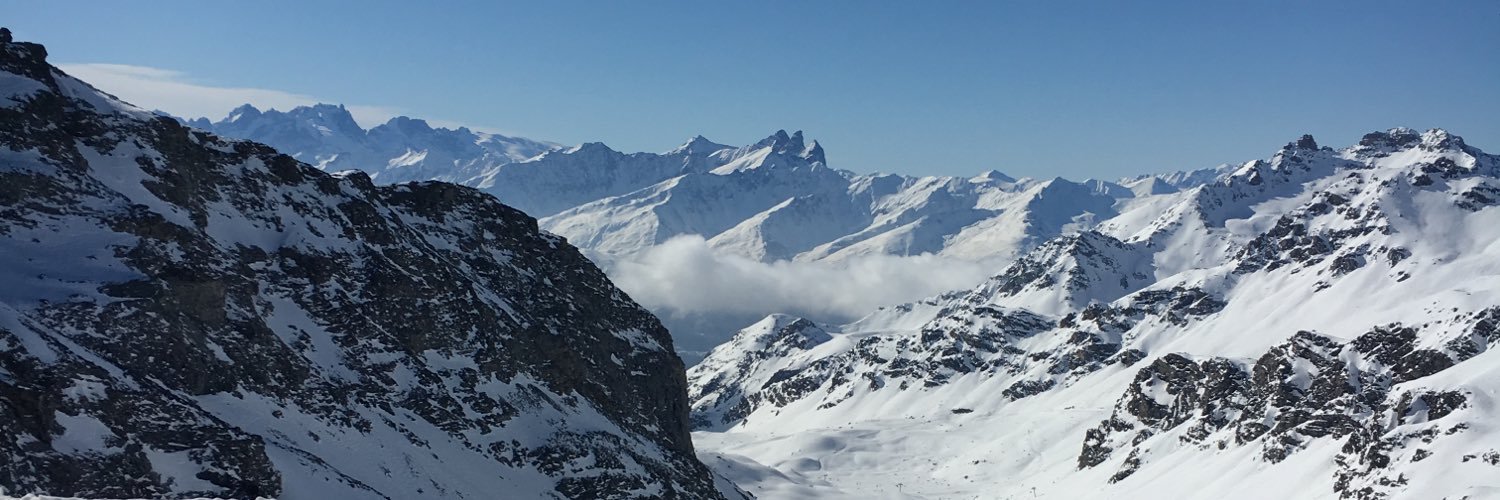 jakeaholt's profile banner image