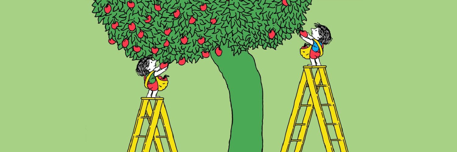 Heidi S. Alexander banner