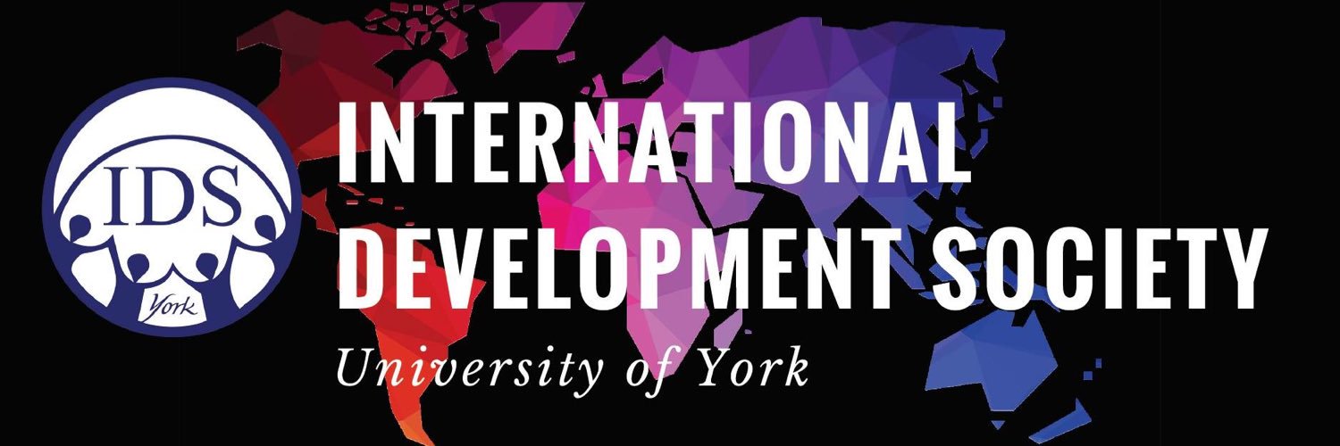 ids_york's profile banner image