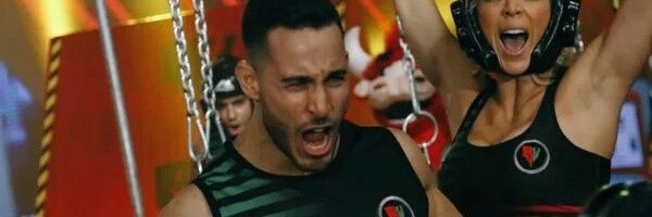 PasionBerkover's profile banner image