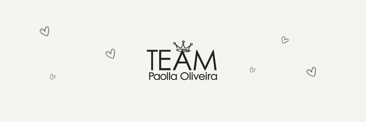 team_paolla's profile banner image