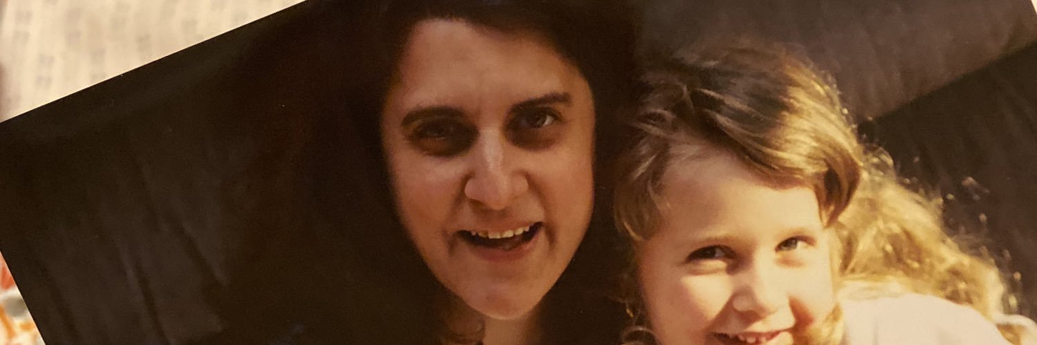 teresacournay's profile banner image