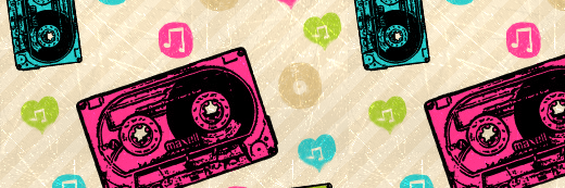 Jessica Levy banner