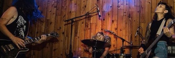 XetasRule Profile Banner