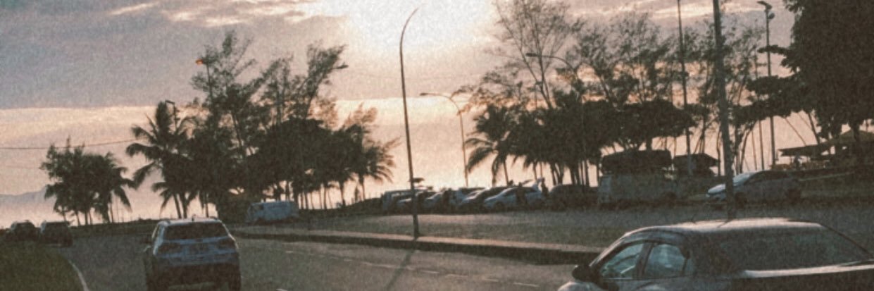isaquesoouza's profile banner image