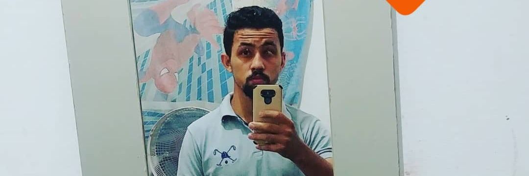 joas_ss's profile banner image