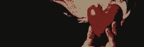 guavatar's profile banner image