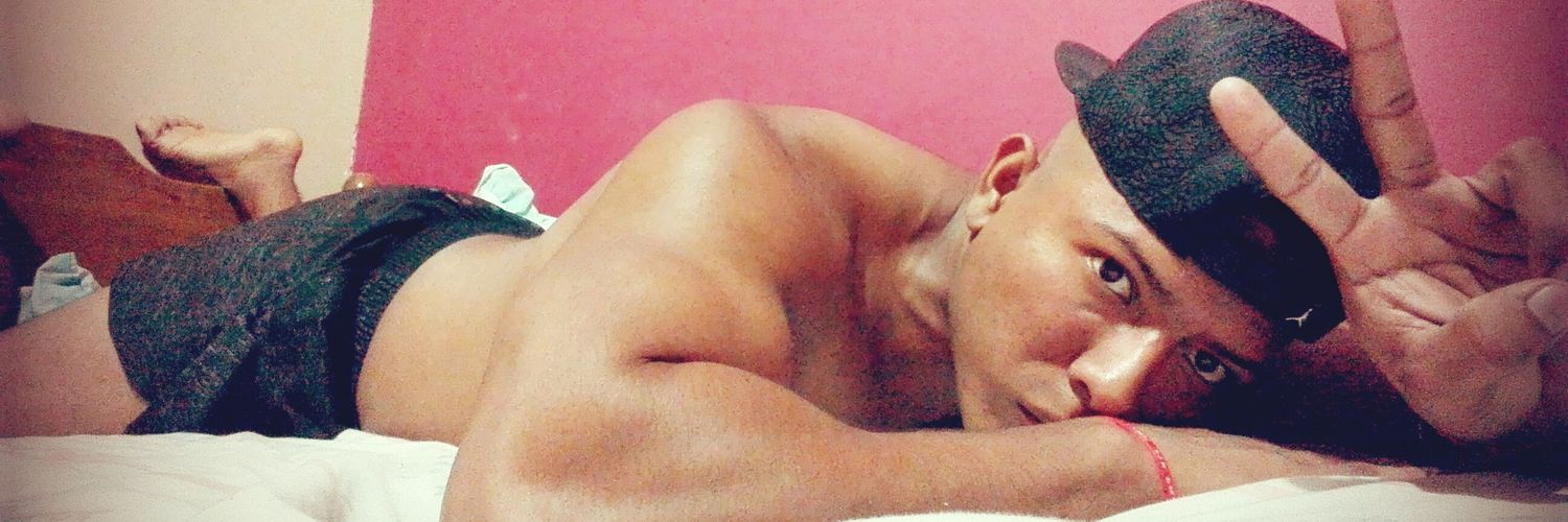 _BadBoy_12's profile banner image