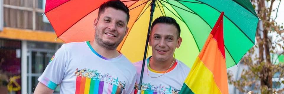 fcogalvan2010's profile banner image