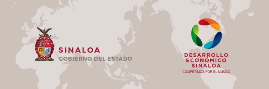 MiPyMES_Sinaloa's profile banner image
