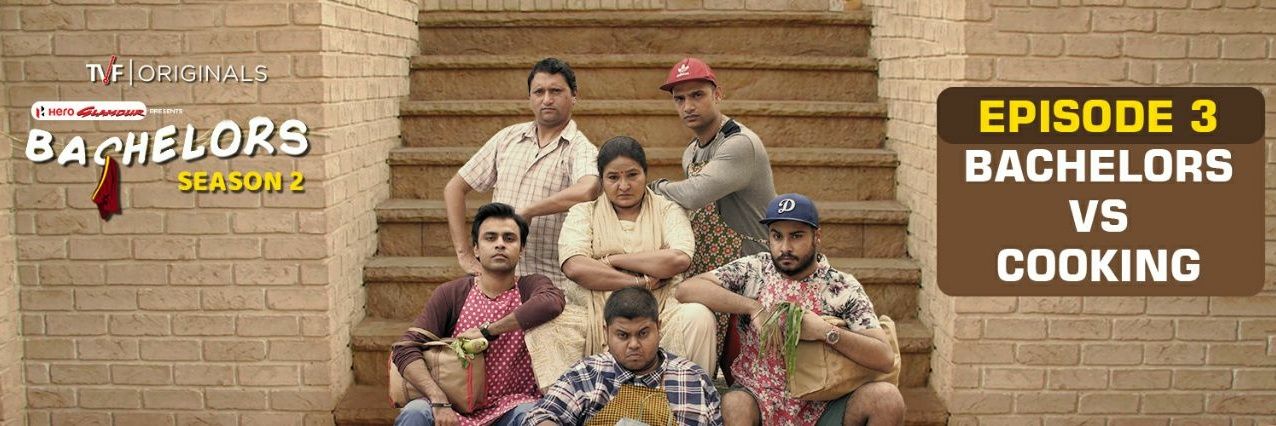 Jasmeet Singh Bhatia banner