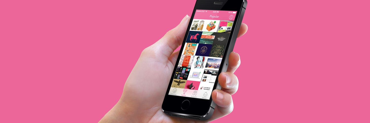 posterized_app's profile banner image