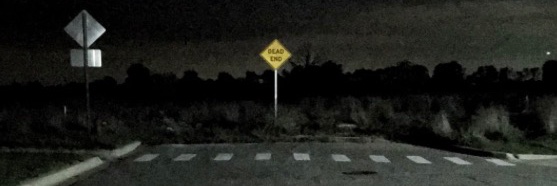 InRange TV 🏴 banner