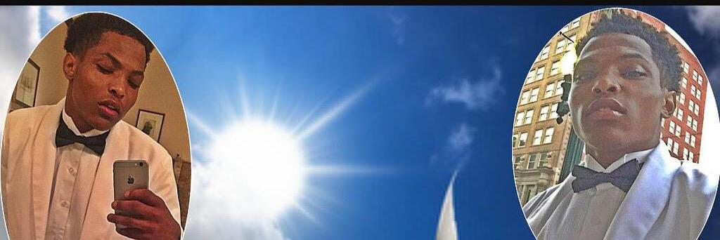 Thottius_Caesar's profile banner image
