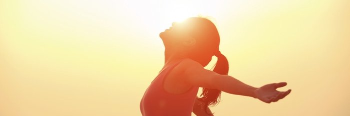 queendorklv's profile banner image