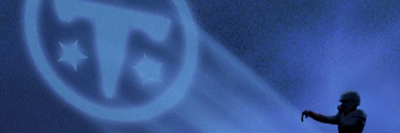 Argueezy's profile banner image