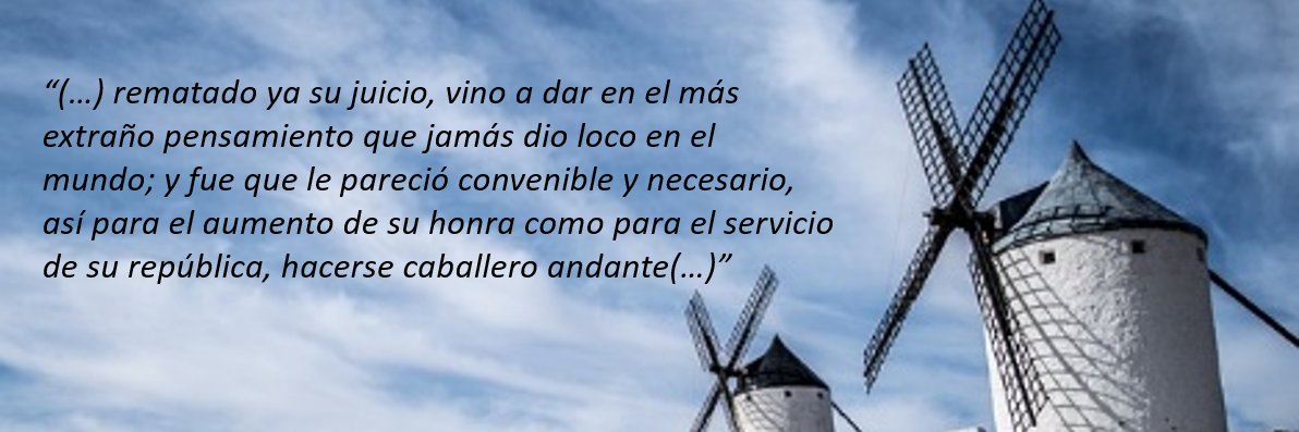 GalvisJorge's profile banner image
