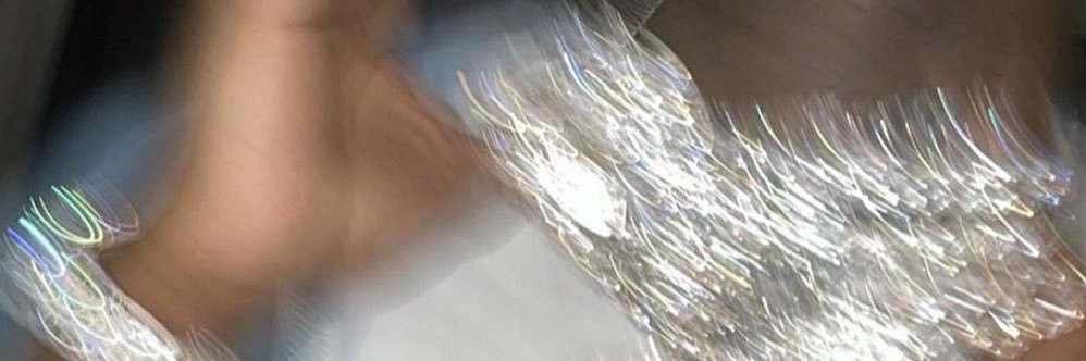 Malcolm🏴‍☠️ banner