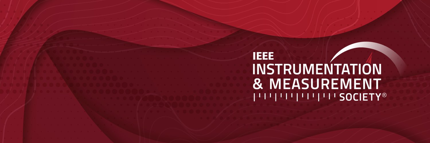 IEEE IMS banner