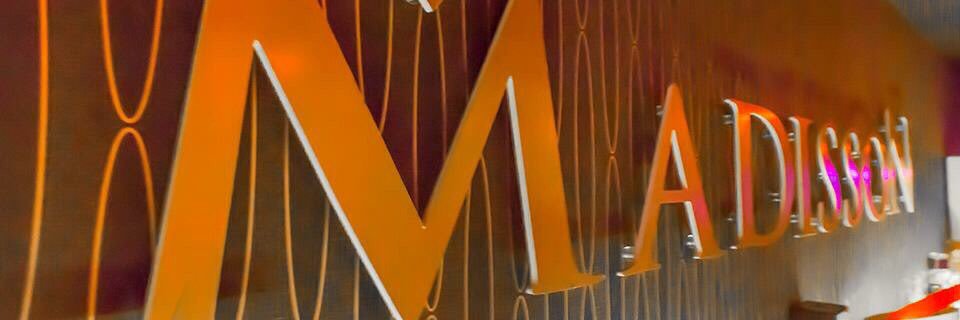 MadissonClub's profile banner image