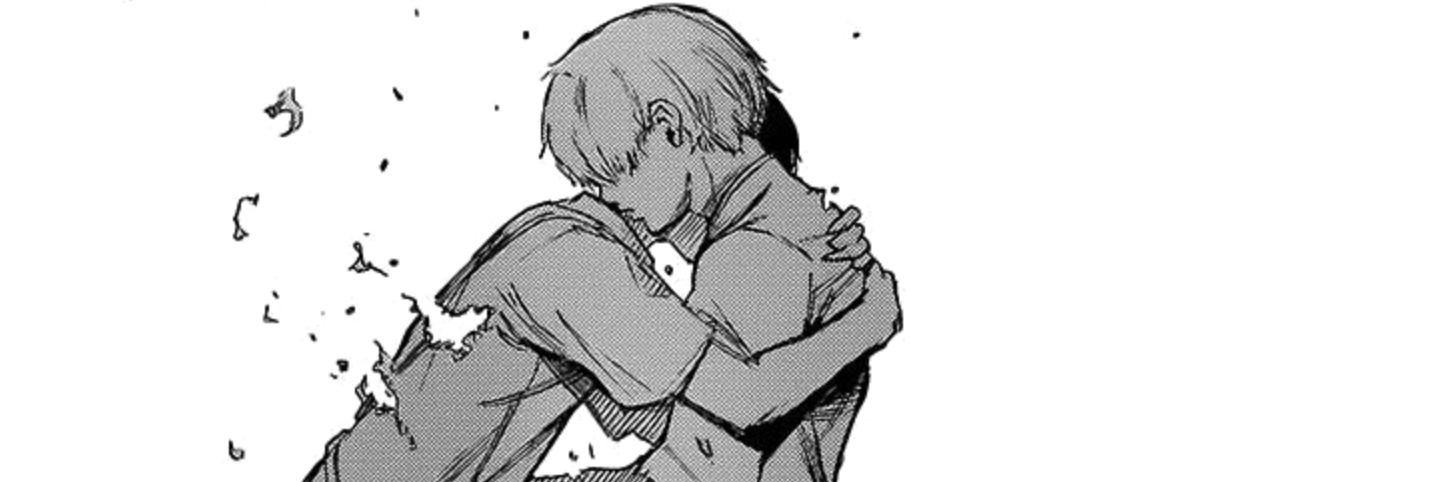 TG_69Min's profile banner image