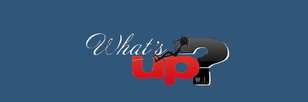 KeyParadiseWI's profile banner image