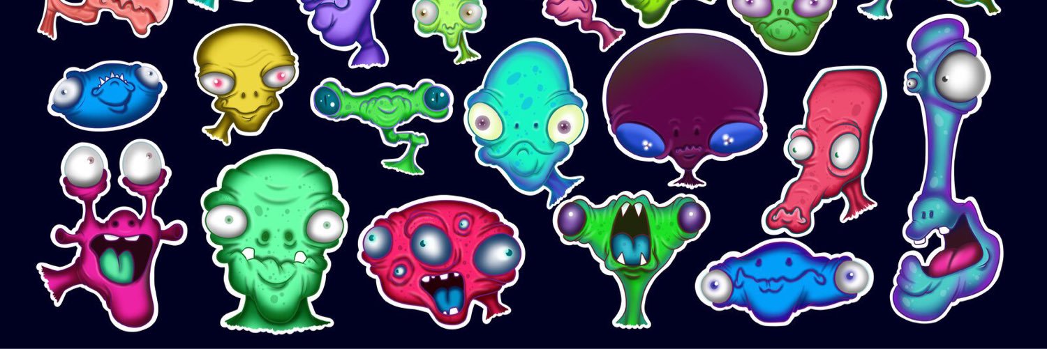 andreynoskoff's profile banner image