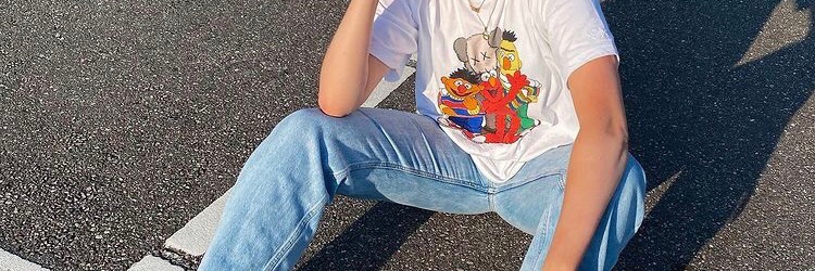 MGeurtsennn's profile banner image