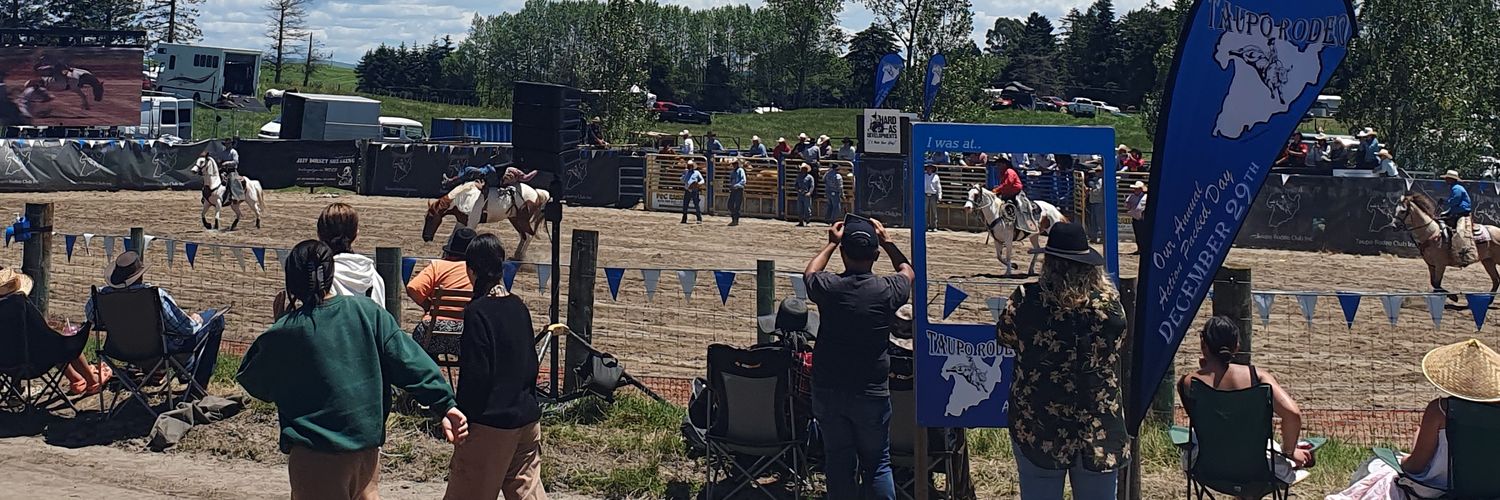 Clare Shortt🧢🤠🐄 banner