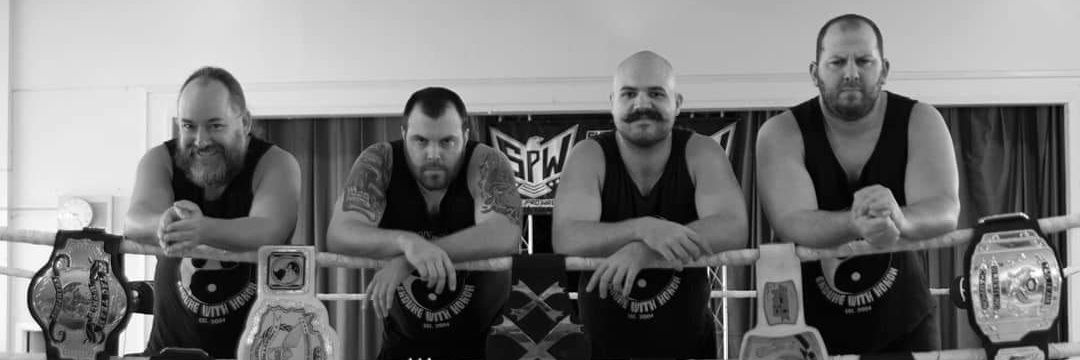 ScootRobertson's profile banner image