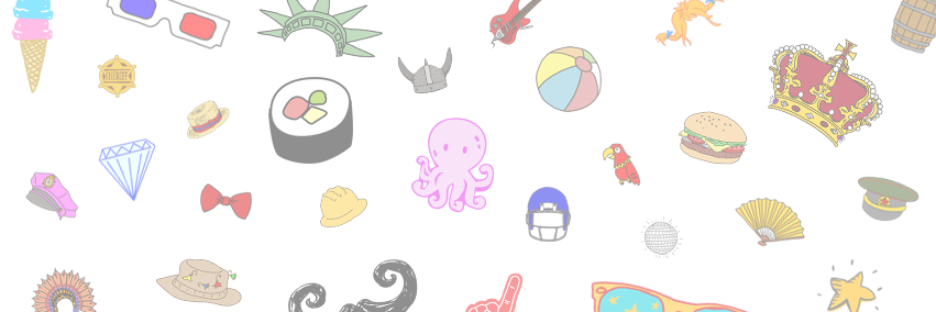 Doodleforacause's profile banner image