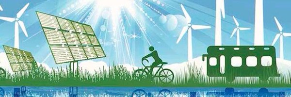 seankidney Profile Banner