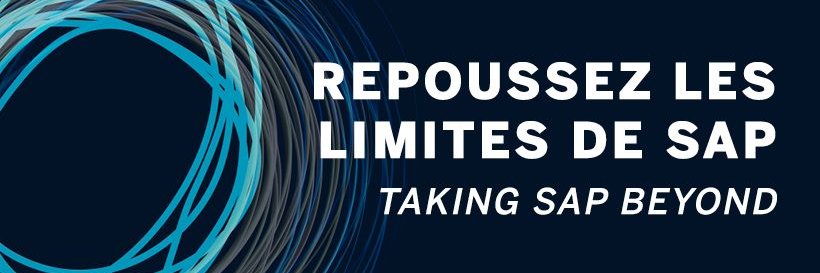Beyond Technologies banner
