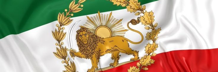 Iranzamin banner