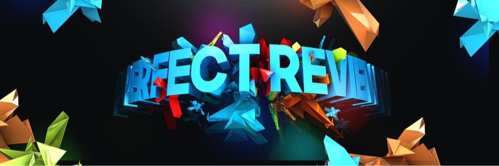 spongebob57284's profile banner image
