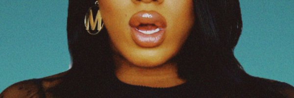 Miss_Mojo Profile Banner