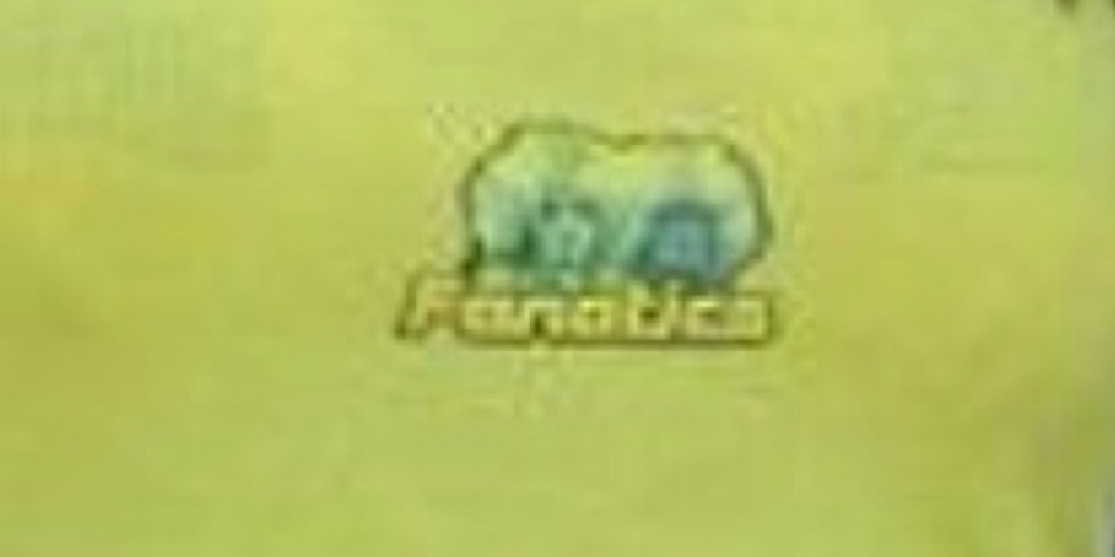 jgyg11's profile banner image