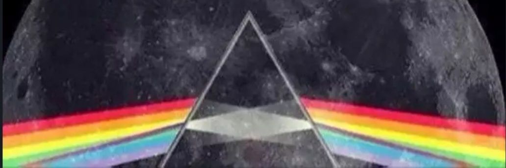 randomishtweets's profile banner image