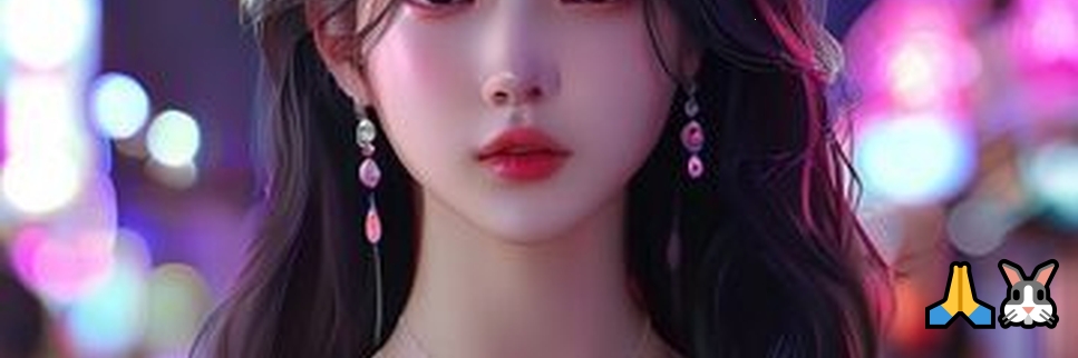 95kroline's profile banner image