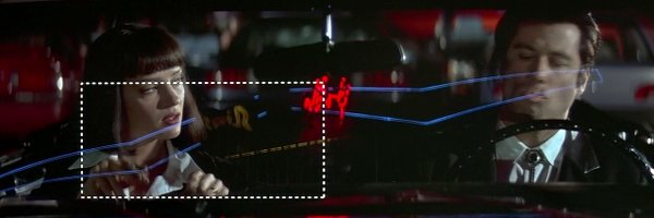 rosoriooo Profile Banner