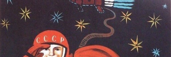 OA1975's profile banner image