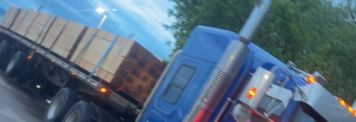 mudboss72's profile banner image