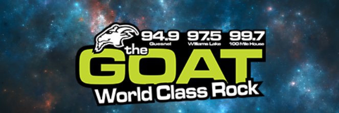 TheGOATRocks's profile banner image