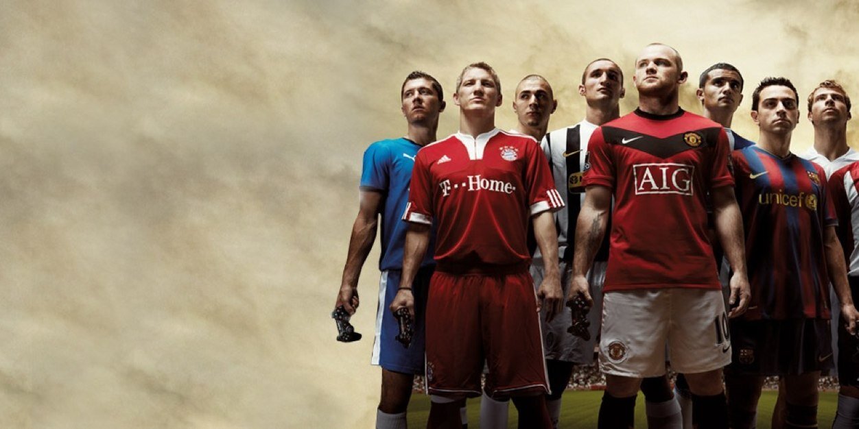 fifa___xbox360's profile banner image