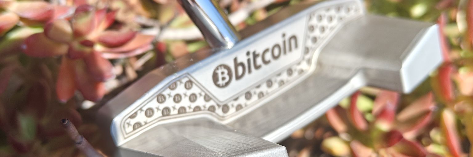 dielawn714's profile banner image