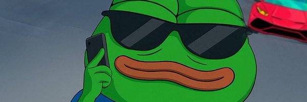 0xDonut_ Profile Banner