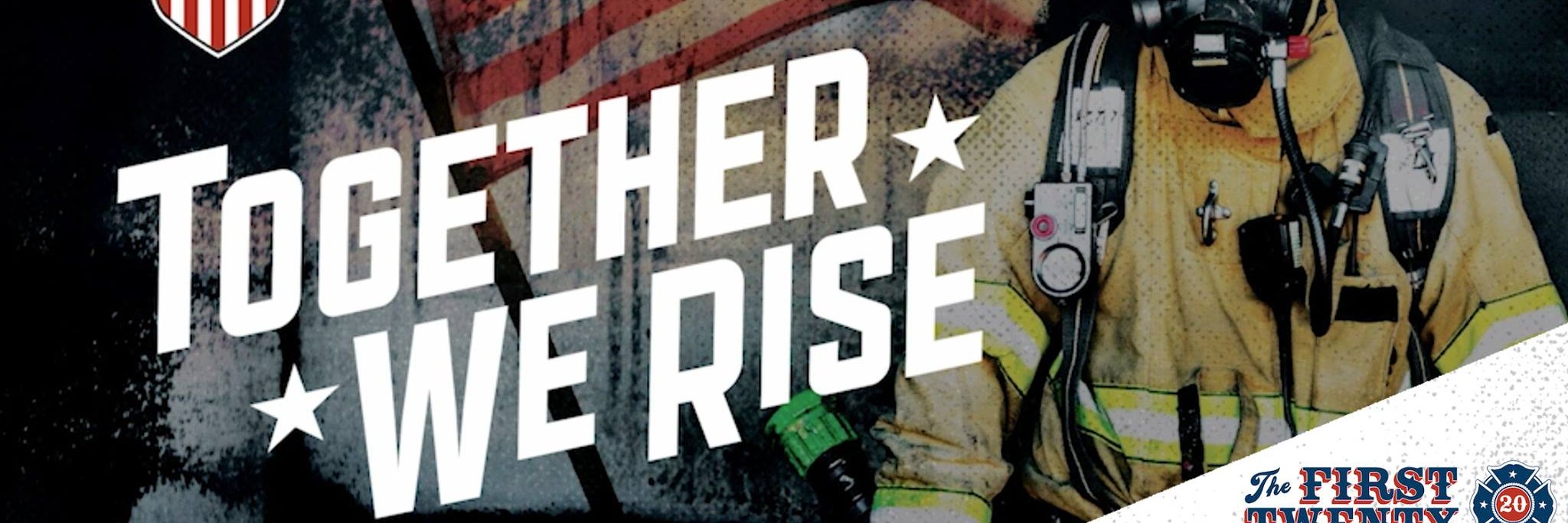 thefirsttwenty's profile banner image