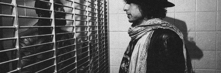 buko1974's profile banner image